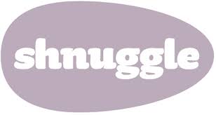 shnuggle logo jpg